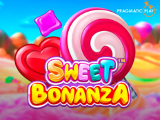 Banyo fayansı boyama. Luckyland casino bonus code.55